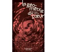 La Géométrie du coeur: 2