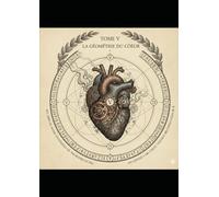 La géométrie du Coeur