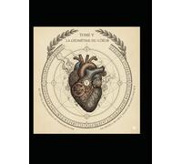 La géométrie du Coeur