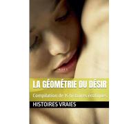 La Géométrie du Désir