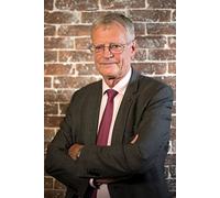 La géopolitique: 50 fiches pour comprendre l'actualité