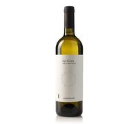 La Gera Valli Ossolane Bianco 2023 - Cantine Garrone