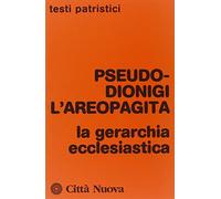 La gerarchia ecclesiastica