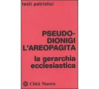 La gerarchia ecclesiastica