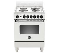 LA GERMANIA AMN6604SBV