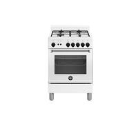 Cucina AMN664GBV-24