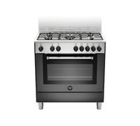 La Germania AMN855ENEV24