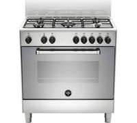 Cucina AMN855EXV-24