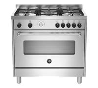 LA GERMANIA AMN965GXT - Cucine#CONSEGNA IN 3 SETTIMANE##CONSEGNA IN 3 SETTIMANE#