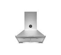 CAPPA LA GERMANIA KPL60PLAG1XA