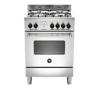 LA GERMANIA Cucina AMN664GXT#CONSEGNA IN 3 SETTIMANE##CONSEGNA IN 3 SETTIMANE#