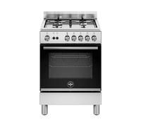 Bertazzoni La Germania Futura FTR664GXV/24 cucina Elettrico/Gas Gas Ne Bertazzoni La Germania