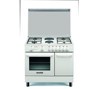 LA GERMANIA Cucina SP942 41 W#CONSEGNA IN 3 SETTIMANE##CONSEGNA IN 3 SETTIMANE#