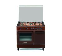 LA GERMANIA Cucina SP95C21C/19#CONSEGNA IN 3 SETTIMANE##CONSEGNA IN 3 SETTIMANE#
