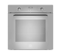LA GERMANIA F609LAGESGS FORNO INCASSO, dimensoni: L 59,5 cm - A 59,7 P 57,35 cm, GLASS STOPSOL, classe