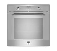 LA GERMANIA F609LAGESXT FORNO INCASSO, dimensoni: L 59,5 cm - A 59,7 P 57,35 cm, U FRAME, classe