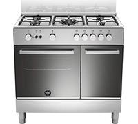 LA GERMANIA FTR9P5GXV