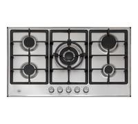 La Germania P705CLAGXV piano a gas