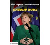 La Germania sospesa