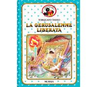 La Gerusalemme liberata