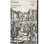 La Gerusalemme liberata