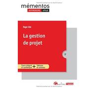 La gestion de projet