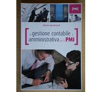La gestione contabile e amministrativa per la PMI