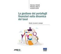 La gestione dei portafogli finanziari nella dinamica dei tassi