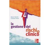 La gestione del rischio clinico