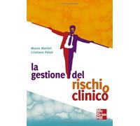 La gestione del rischio clinico