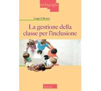 La gestione della classe per l'inclusione