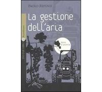 La gestione dell'aria