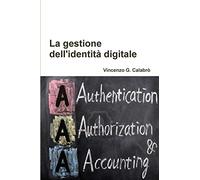 La gestione dell'identità digitale