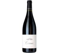 La Geynale 2023 - Domaine Vincent Paris Cornas