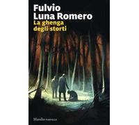 La ghenga degli storti