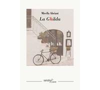 La Ghilda