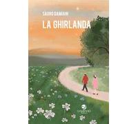 La ghirlanda