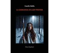 La ghironda di Lady Winter