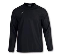 La giacca a vento Joma Storm Nero 2XL
