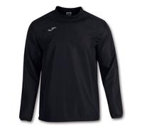 La giacca a vento Joma Storm Noir 3XL