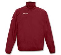 La giacca a vento Joma WINDESTER Viola 4 anni