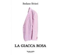 La giacca rosa