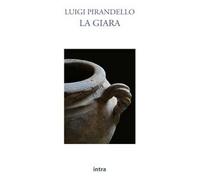 La giara
