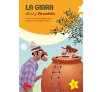 La giara di Luigi Pirandello