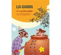 La giara di Luigi Pirandello