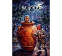 La giara: ... e altre novelle ad alta leggibilità!