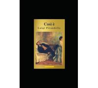 La giara: Illustrata