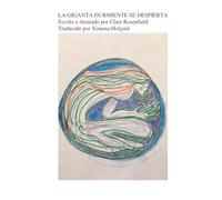 La Giganta Durmiente Se Despierta