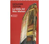 La Gilda del Mac Mahon