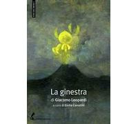 La ginestra